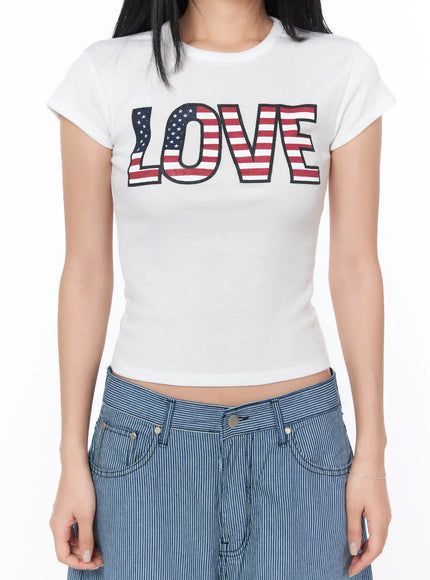 love-graphic-t-shirt-cy513