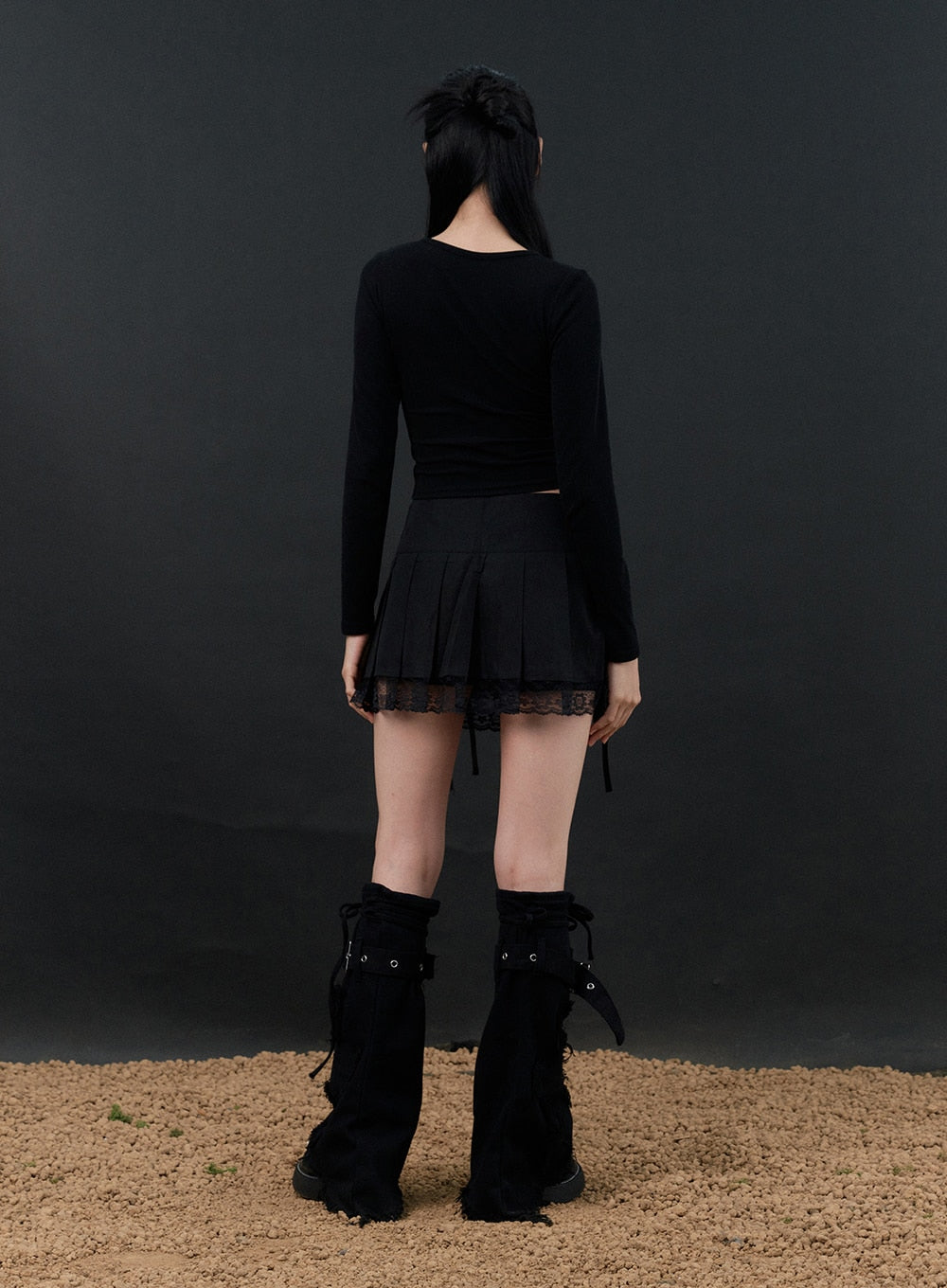 buckle-leg-warmers-is306