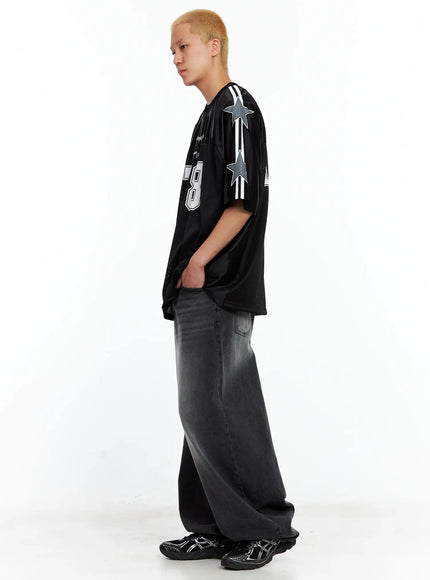 mens-78-rugby-jersey-il514