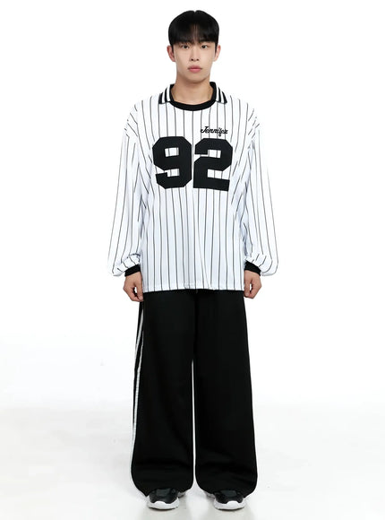 mens-drawstring-track-pants-ig520