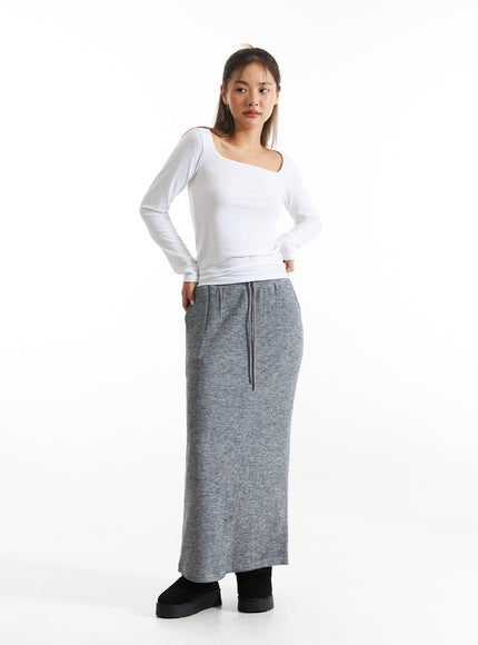 basic-square-neck-t-shirt-co313