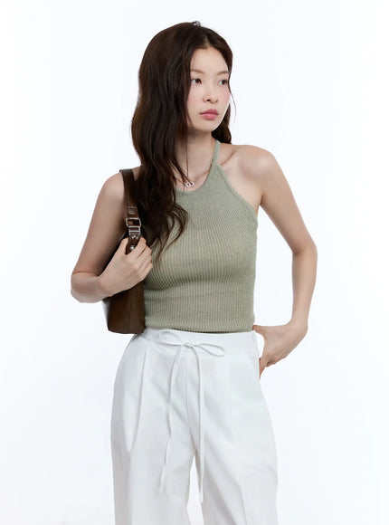 linen-halter-top-cu513