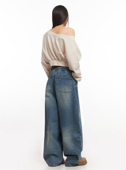 janet-wide-fit-baggy-jeans-ia507