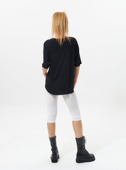 scoop-neck-oversized-top-il318