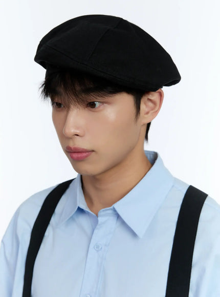 mens-star-beret-ig519