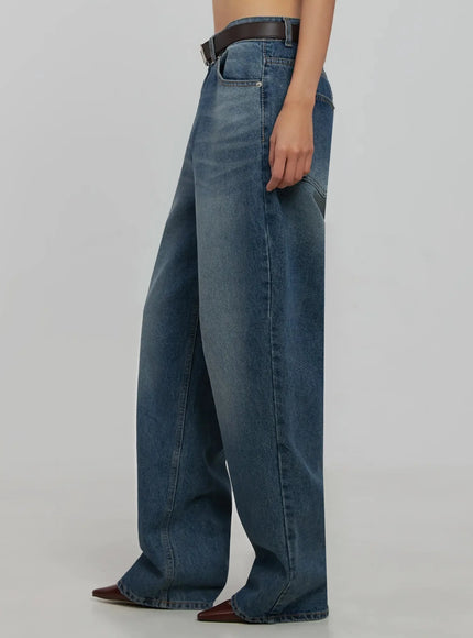akira-wide-leg-jeans-ij508