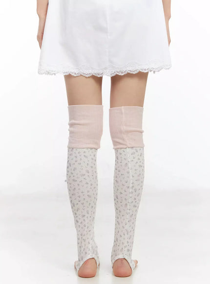 knee-high-flower-leg-warmers-im509