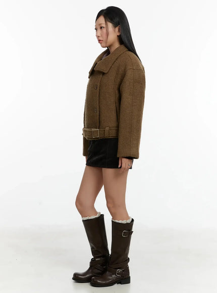 quilted-short-button-up-jacket-id525