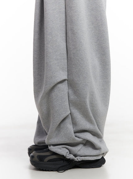 wide-fit-pintuck-sweatpants-cy512