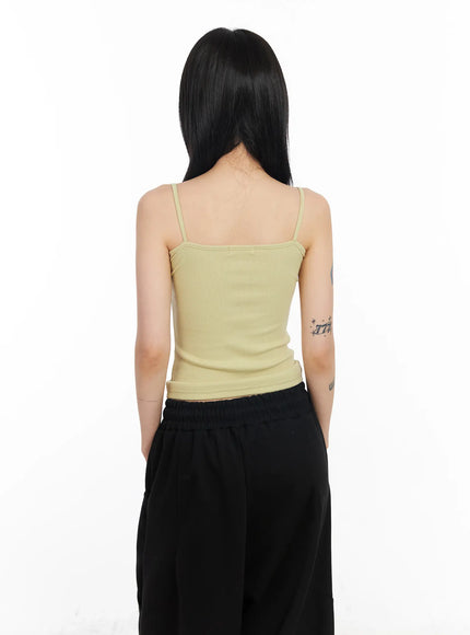 ribbed-sleeveless-tank-top-cf526