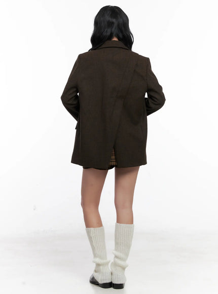 oversized-wool-blazer-cn514