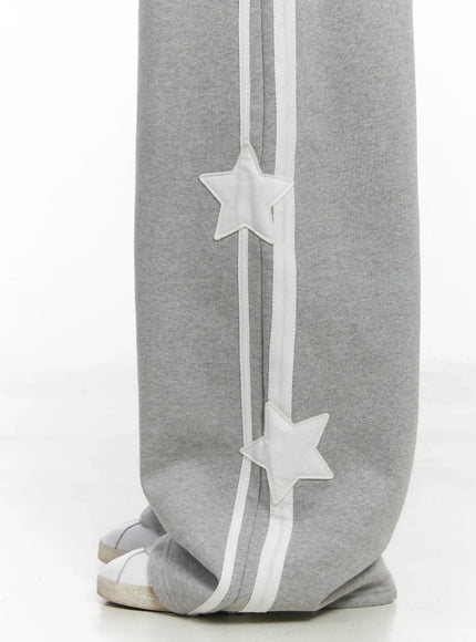 wide-leg-fleece-track-pants-cj512