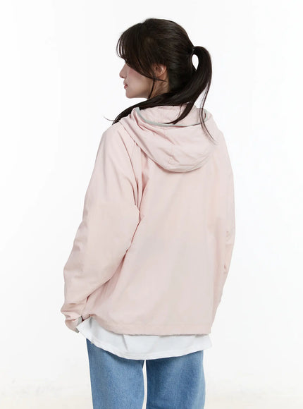 lightweight-hooded-windbreaker-cm505