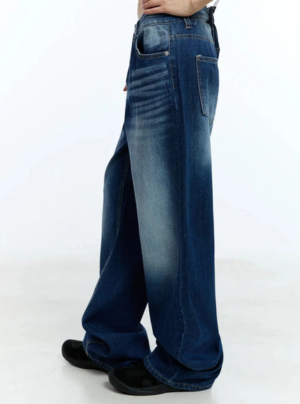 yoonchae-washed-wide-leg-jeans-iu525