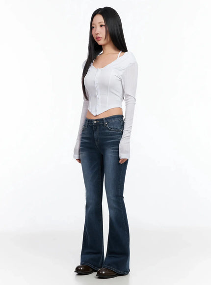 chic-wavy-ribbed-cardigan-ca513