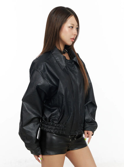 eco-leather-bomber-jacket-cf511