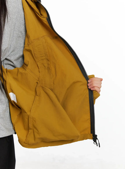 unisex-oversized-zip-up-windbreaker-cm513