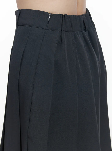 pleated-midi-tennis-skirt-if524