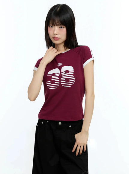 graphic-two-tone-tee-iu523