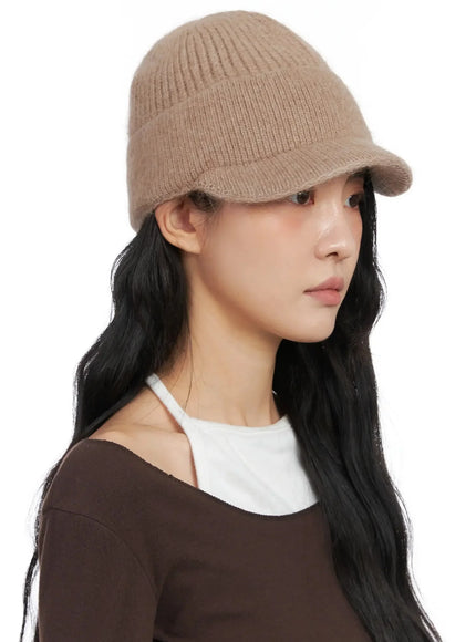 ribbed-knit-cap-in528