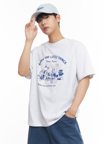 mens-enjoy-graphic-t-shirt-ia525
