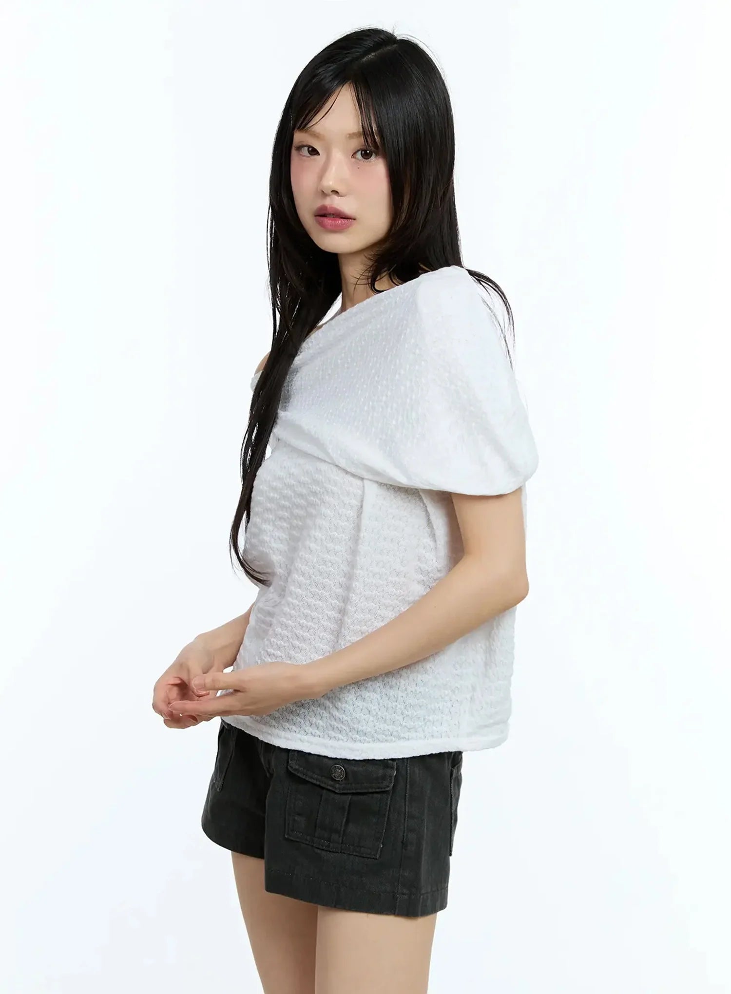 asymmetric-one-shoulder-loose-fit-top-iu525