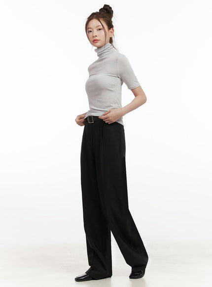 essential-turtle-neck-short-sleeve-top-if505