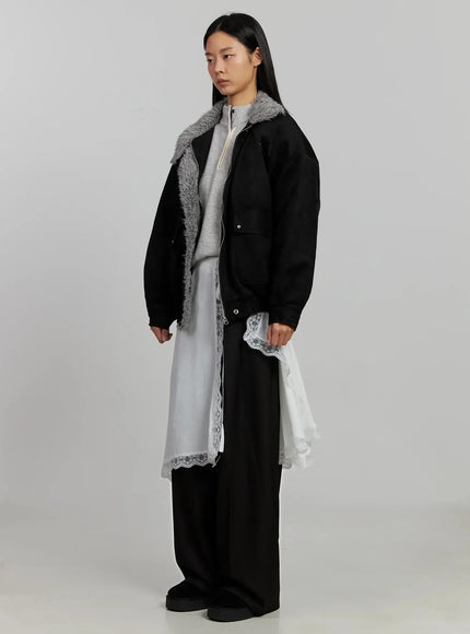 suede-shearling-jacket-ij505