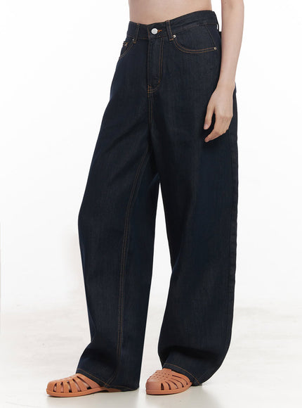 thiora-button-wide-leg-jeans-iy509