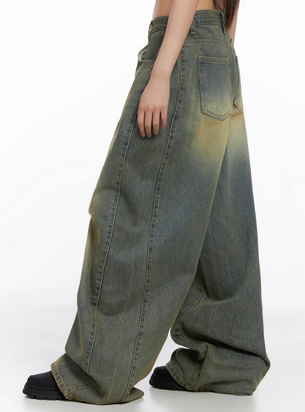 milana-vintage-washed-baggy-jeans-is525