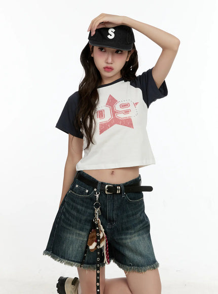 vintage-graphic-crop-tee-cl531