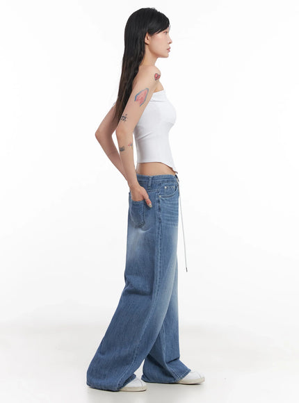 cotton-corset-tube-top-ic503