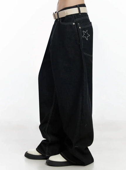 yareli-baggy-jeans-if505