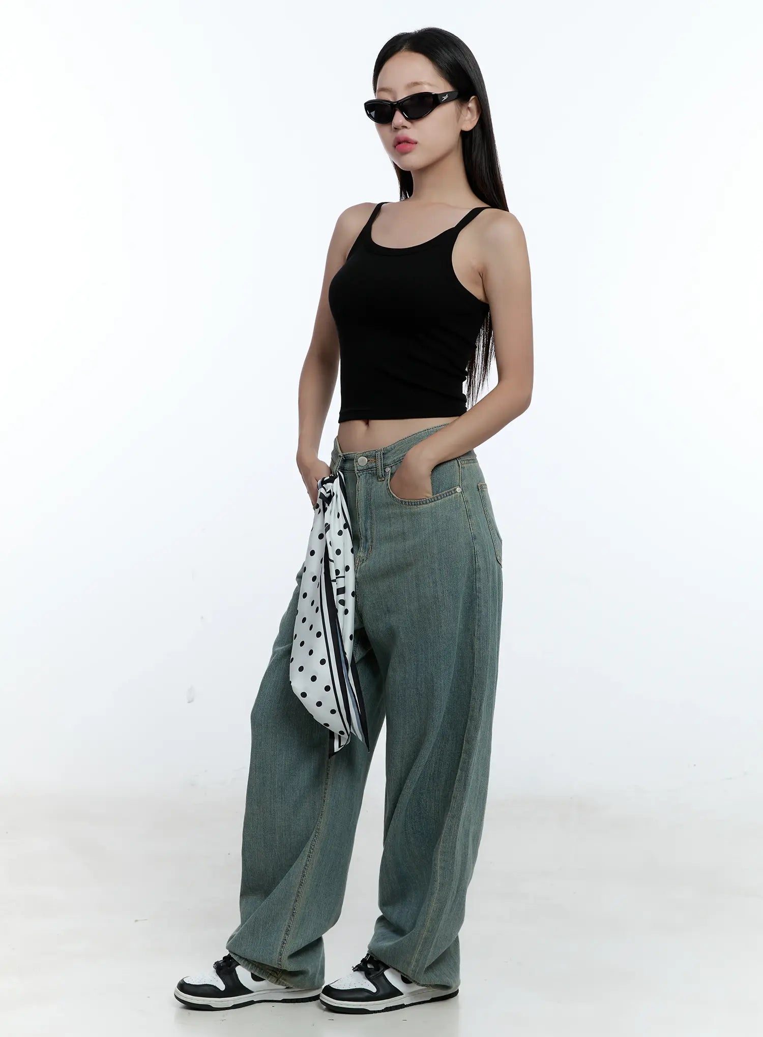 slim-fit-tank-top-cu526