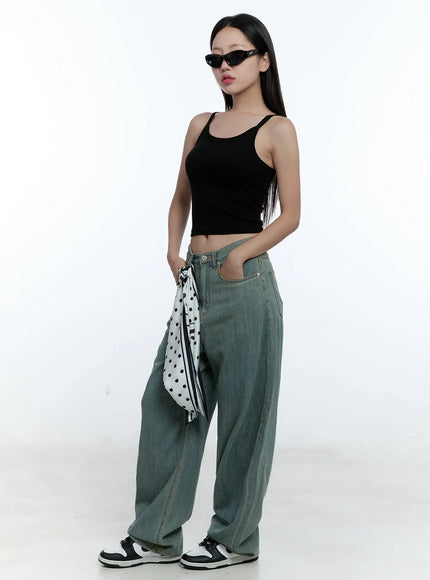 slim-fit-tank-top-cu526