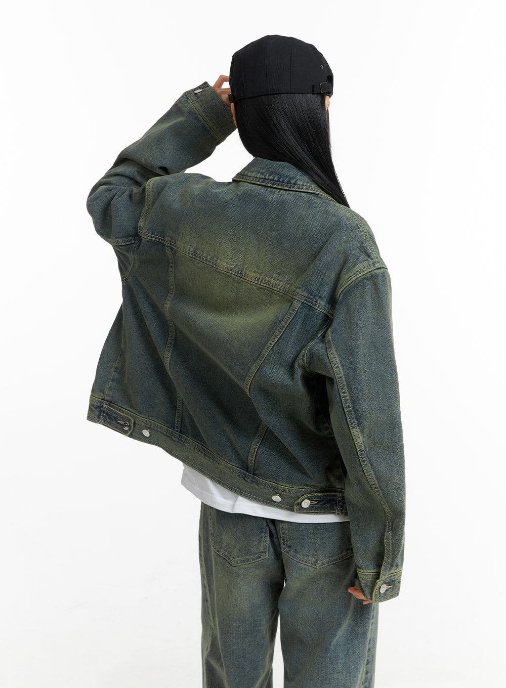 vintage-denim-jacket-unisex-cm407
