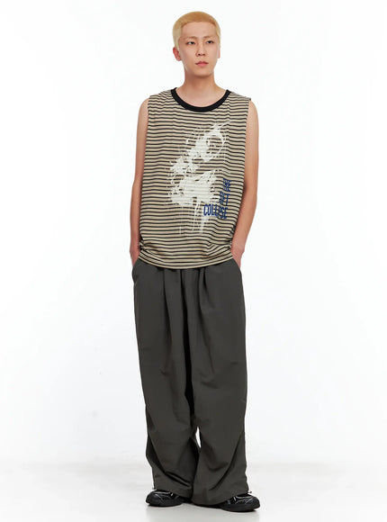 mens-striped-sleeveless-tee-il511