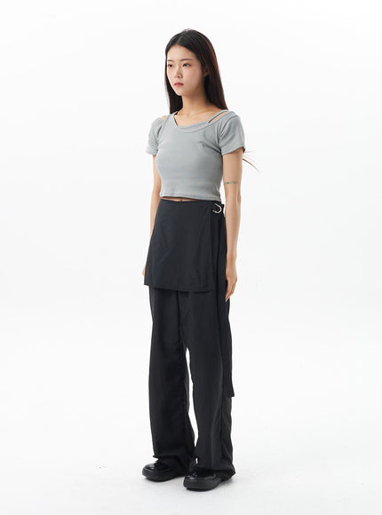 layered-cropped-tee-ou319