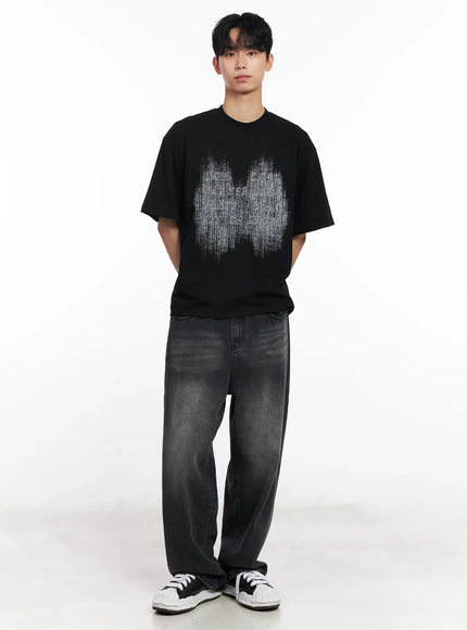 mens-graphic-relaxed-fit-tee-iu526