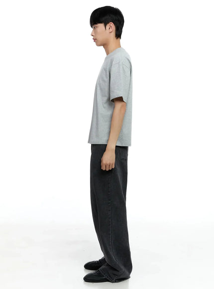 mens-classic-wide-leg-jeans-ig520