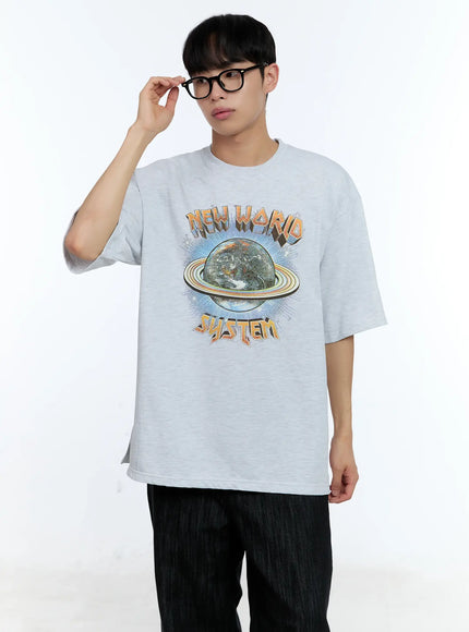 mens-cosmic-graphic-tee-il515