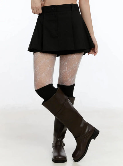 pleated-mini-skort-im513