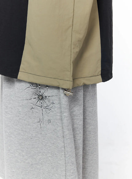 oversized-track-t-shirt-cy513