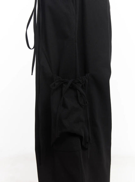 strap-cargo-wide-leg-pants-cu518