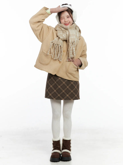 oversized-button-up-fleece-jacket-cn518