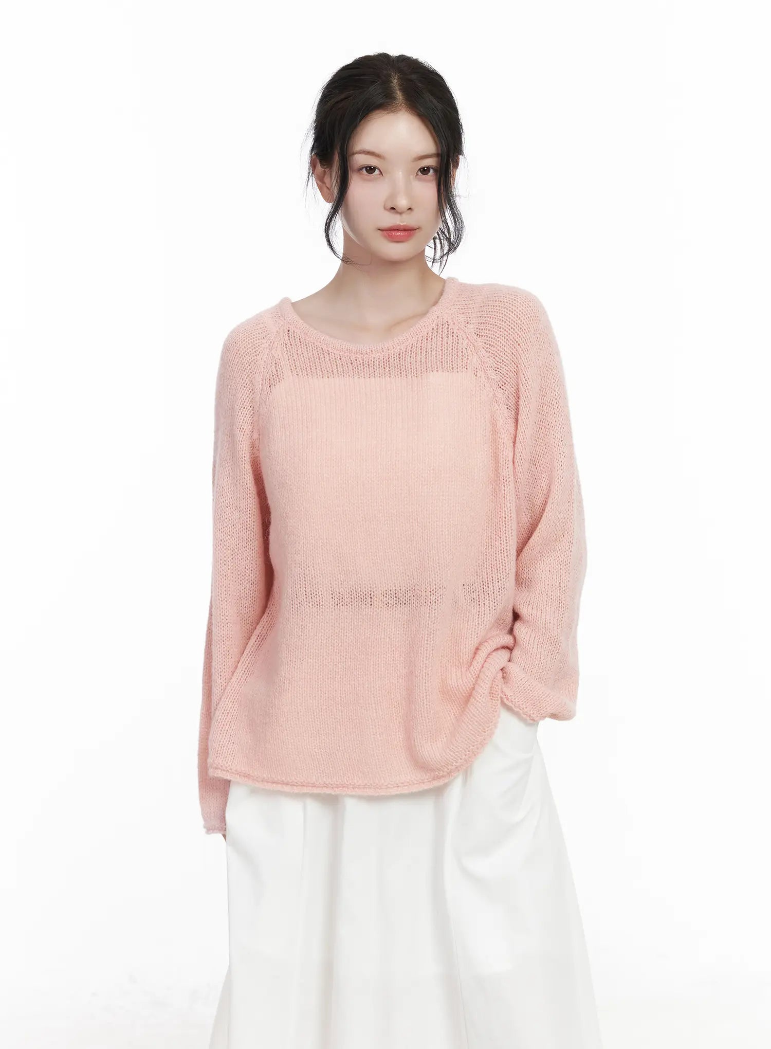 cross-button-knit-cardigan-ca509