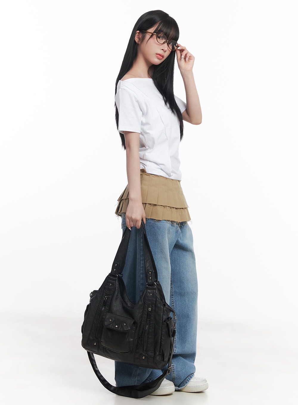 essential-off-shoulder-top-cy527