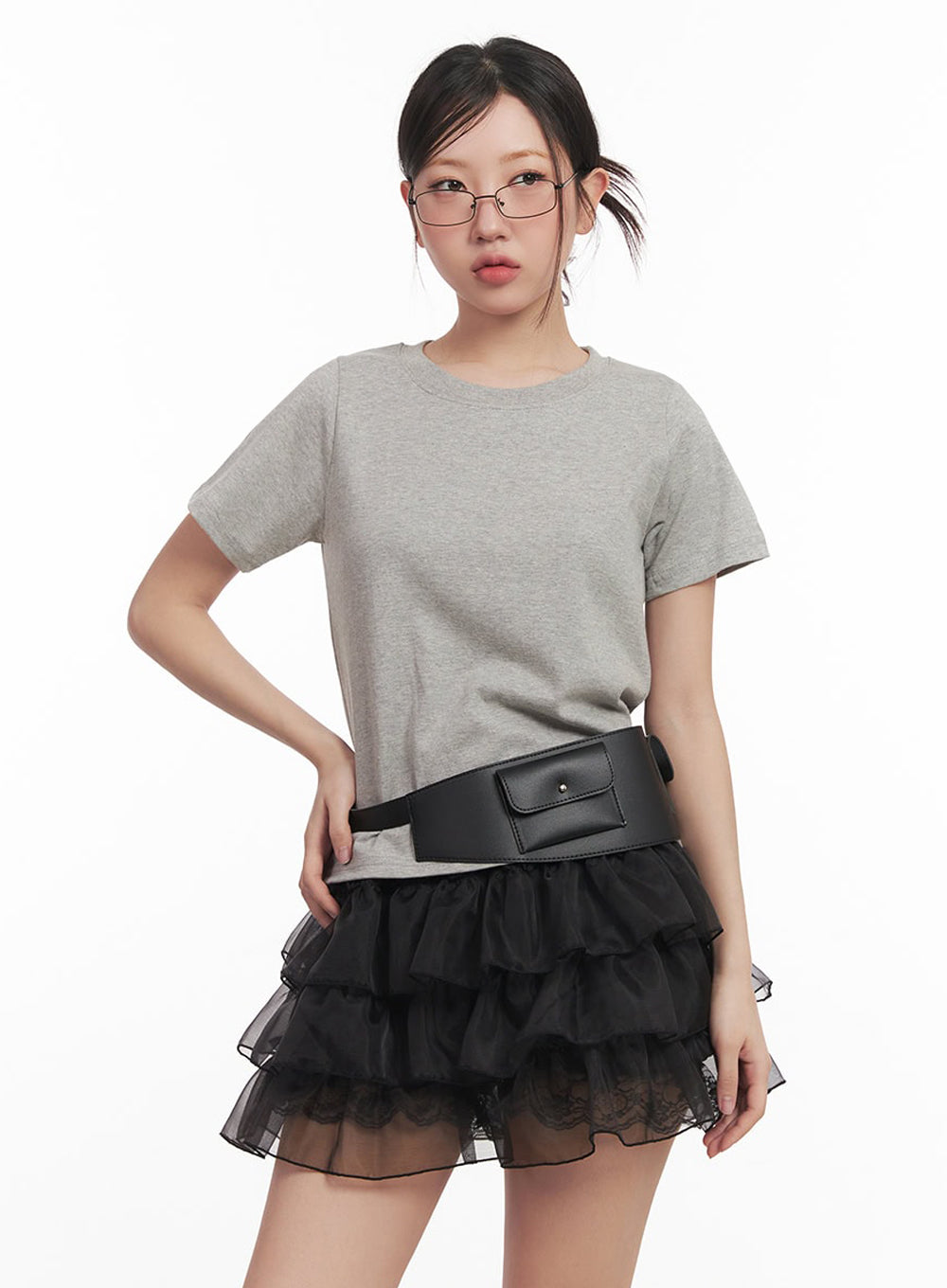 essential-cotton-t-shirt-im528