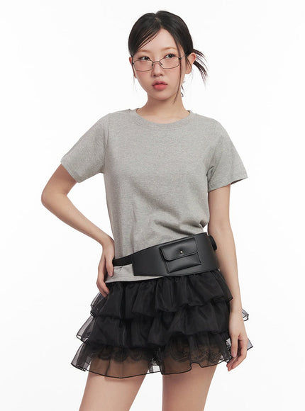 essential-cotton-t-shirt-im528