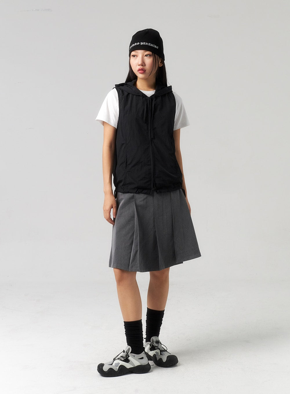 zip-up-vest-hoodie-cu328